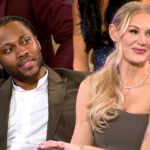 ‘love-is-blind’-stars-call-out-‘superficial’-big-city-dating,-say-midwest-is-the-real-‘hidden-gem’