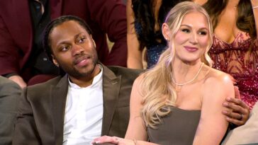 ‘love-is-blind’-stars-call-out-‘superficial’-big-city-dating,-say-midwest-is-the-real-‘hidden-gem’