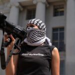 university-leader-admits-schools-are-‘not-a-political-party’-in-warning-to-elite-campuses