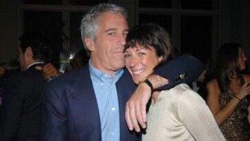 child-safety-nonprofit-founded-by-tom-steyer’s-brother-has-multiple-epstein-ties:-‘no-concerns’
