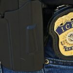 checkmate-schumer:-trump-announces-he-will-deploy-ice-to-airports-for-security-and-immediate-arrests-of-illegals-if-democrats-refuse-to-fund-dhs