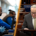 chuck-schumer-blames-republicans-for-blocking-tsa-funding-(video)