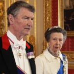 princess-anne-becomes-the-queen-of-recycled-wardrobes