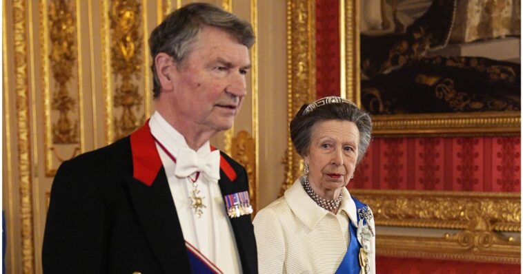 princess-anne-becomes-the-queen-of-recycled-wardrobes