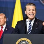 bossie:-at-trump’s-war-department,-the-arsenal-of-freedom-roars-again