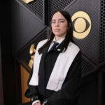 california-is-planning-to-give-huge-parcels-of-land-to-native-tribes,-but-what-about-billie-eilish’s-$14-million-mansion?