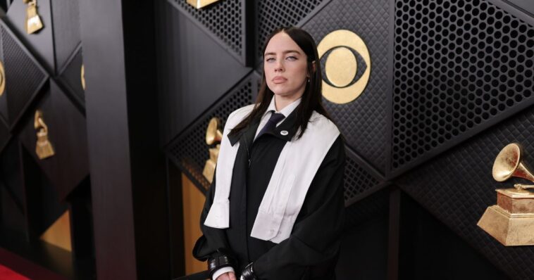 california-is-planning-to-give-huge-parcels-of-land-to-native-tribes,-but-what-about-billie-eilish’s-$14-million-mansion?