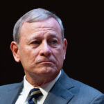 chief-justice-roberts-sides-with-boasberg-against-trump-–-this-as-boasberg-continues-one-man-campaign-to-stop-an-elected-president