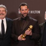 popular-hbo-show-introduces-villainous-ice-agents,-showrunner-wanted-to-push-‘harder’