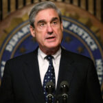 robert-mueller,-former-fbi-director,-russia-special-counsel,-dead-at-81