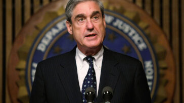 robert-mueller,-former-fbi-director,-russia-special-counsel,-dead-at-81