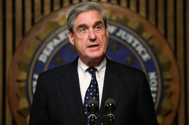 robert-mueller,-former-fbi-director,-russia-special-counsel,-dead-at-81
