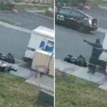 usps-mailman-who-violently-shoved-jewish-boy-in-nyc-suburb-to-face-new-charge,-police-said