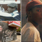 big-l’s-brother-breaks-his-silence-in-new-doc-that-promises-answers-decades-after-legendary-rapper-gunned-down