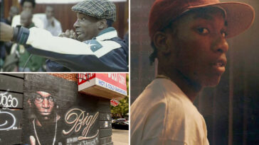 big-l’s-brother-breaks-his-silence-in-new-doc-that-promises-answers-decades-after-legendary-rapper-gunned-down