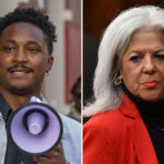 four-lefty-nyc-pols-subpoenaed-in-gop-colleague’s-free-speech-suit-to-explain-their-racist-remarks-about-conservatives