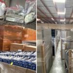 golf-carts,-tvs,-top-shelf-liquor-and-a-million-in-cash-uncovered-in-wild-$7m-socal-cargo-theft-bust