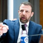 rambo-like-sen.-markwayne-mullin-was-‘huge-problem’-for-us-ambassadors-and-cia-bosses:-‘i-can’t-handle-this-guy’