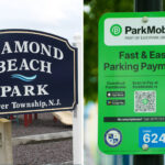 tiny-jersey-shore-town-getting-parking-meters-for-the-first-time