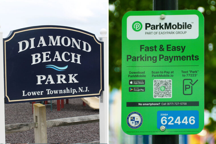 tiny-jersey-shore-town-getting-parking-meters-for-the-first-time