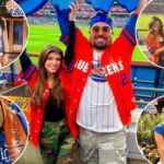 diehard-mets-fanatics-met-amazin’-spouses-—-and-calendar-girls-—through-the-7-line-army-fan-group
