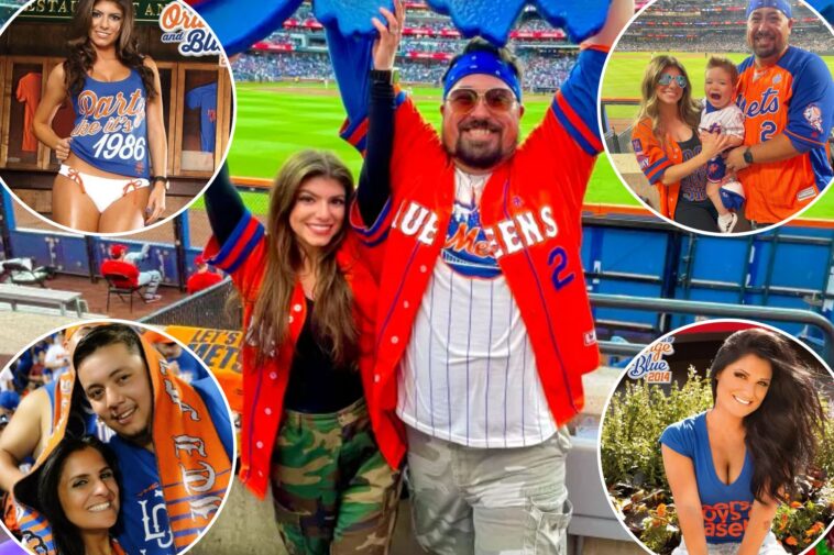 diehard-mets-fanatics-met-amazin’-spouses-—-and-calendar-girls-—through-the-7-line-army-fan-group