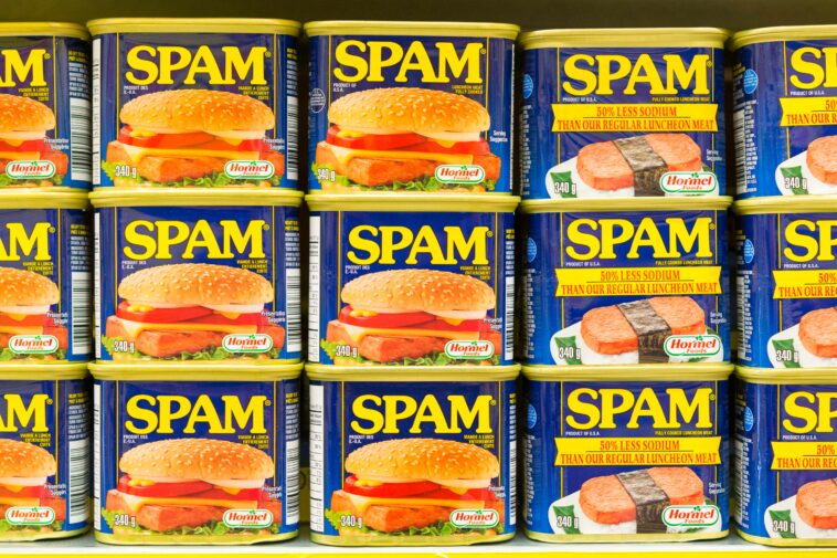 spam-makes-a-comeback-as-pinched-shoppers-embrace-the-cheap-canned-meat