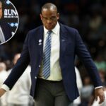 hubert-davis’-unc-future-up-in-the-air-after-march-madness-choke-as-boosters-lose-faith