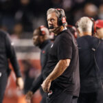 the-behind-the-scenes-drama-that-led-to-kyle-whittingham-bolting-utah-for-michigan
