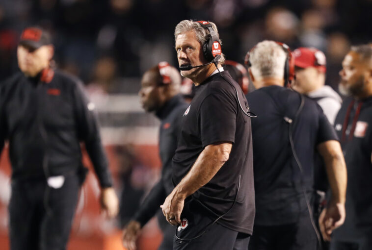 the-behind-the-scenes-drama-that-led-to-kyle-whittingham-bolting-utah-for-michigan