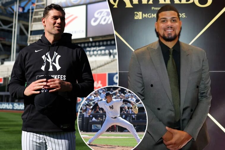 dellin-betances,-adam-ottavino-see-‘unpredictable’-concern-as-yankees-try-to-get-over-title-hump