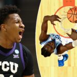 tcu-vs.-duke-prediction:-march-madness-2026-odds,-picks,-predictions-for-round-of-32-saturday