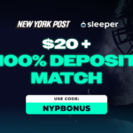 sleeper-fantasy-promo-code-nypbonus:-get-free-$20-+-100%-deposit-match-up-to-$100-for-vcu-vs.-illinois