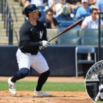 randal-grichuk-earns-yankees-bench-spot-with-opening-day-roster-nearly-set