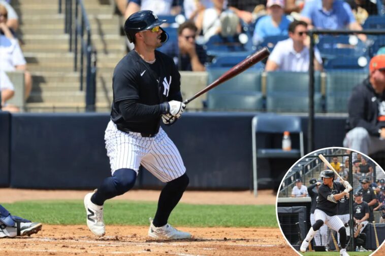 randal-grichuk-earns-yankees-bench-spot-with-opening-day-roster-nearly-set