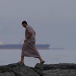 over-20-nations-announce-readiness-to-help-open-strait-of-hormuz