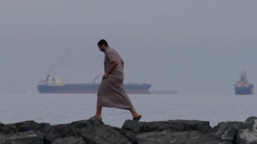 over-20-nations-announce-readiness-to-help-open-strait-of-hormuz