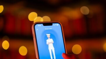 ‘code-red’:-the-alarming-research-on-the-impact-of-‘ai-companions’-and-widespread-loneliness