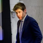 ai-bias-in-action:-chatgpt-warns-republican-fundraising-links-are-unsafe,-democrat-links-are-fine