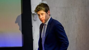 ai-bias-in-action:-chatgpt-warns-republican-fundraising-links-are-unsafe,-democrat-links-are-fine