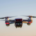 video:-waves-of-‘unauthorized-drones’-over-us.-air-force-base-in-louisiana-prompt-investigation