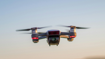 video:-waves-of-‘unauthorized-drones’-over-us.-air-force-base-in-louisiana-prompt-investigation