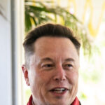 elon-musk-offers-to-cover-pay-for-tsa-agents-as-shutdown-drags-on