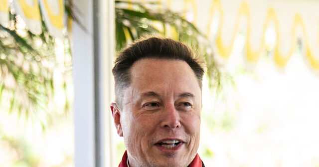 elon-musk-offers-to-cover-pay-for-tsa-agents-as-shutdown-drags-on