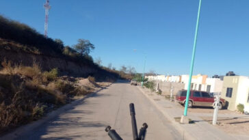 mexican-army-kills-11-cartel-gunmen-during-arrest-of-el-mayo’s-daughter-…-authorities-release-her