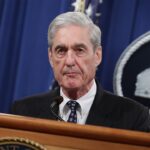 former-fbi-director-robert-mueller-dies-at-81,-trump-reacts