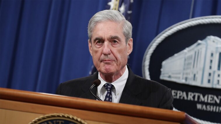 former-fbi-director-robert-mueller-dies-at-81,-trump-reacts