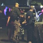 fbi-raids-hollywood-mansion-in-$17.4m-alleged-mortgage-scam-targeting-seniors,-11-arrested-including-iranian