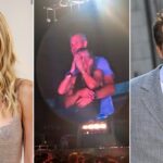 coldplay-kiss-cam-exec-accuses-gwyneth-paltrow-and-ryan-reynolds-of-fueling-scandal-with-viral-ad