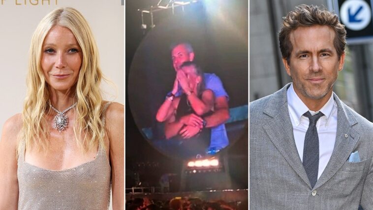 coldplay-kiss-cam-exec-accuses-gwyneth-paltrow-and-ryan-reynolds-of-fueling-scandal-with-viral-ad